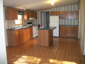 4908 Pinhook Road Bedford, IN 47421 - Photo 4 of 5