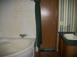4908 Pinhook Road Bedford, IN 47421 - Photo 5 of 5