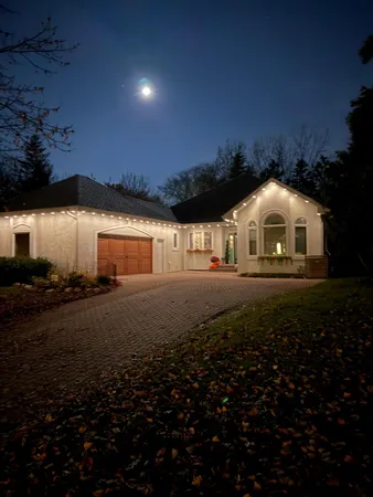 $1,299,900 | 5200 Malibu Drive, Edina, MN 55436