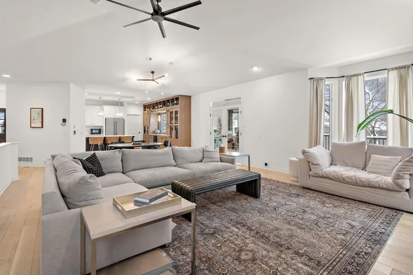 $1,299,900 | 5200 Malibu Drive, Edina, MN 55436