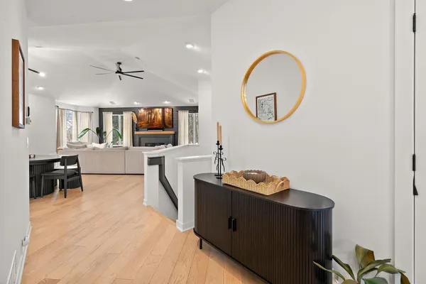 $1,299,900 | 5200 Malibu Drive, Edina, MN 55436