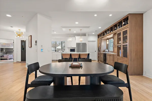 $1,299,900 | 5200 Malibu Drive, Edina, MN 55436