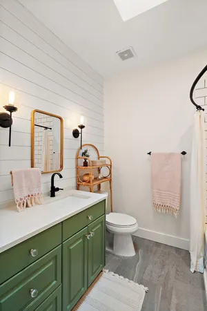 $1,299,900 | 5200 Malibu Drive, Edina, MN 55436