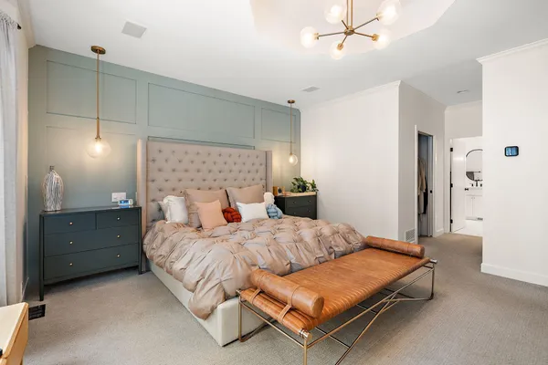 $1,299,900 | 5200 Malibu Drive, Edina, MN 55436