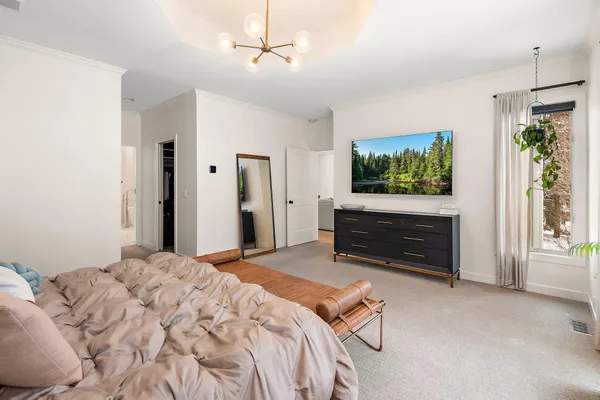 $1,299,900 | 5200 Malibu Drive, Edina, MN 55436