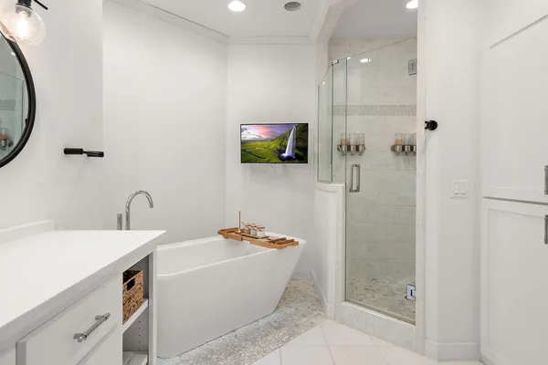 $1,299,900 | 5200 Malibu Drive, Edina, MN 55436