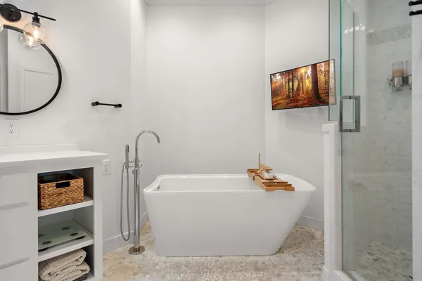 $1,299,900 | 5200 Malibu Drive, Edina, MN 55436