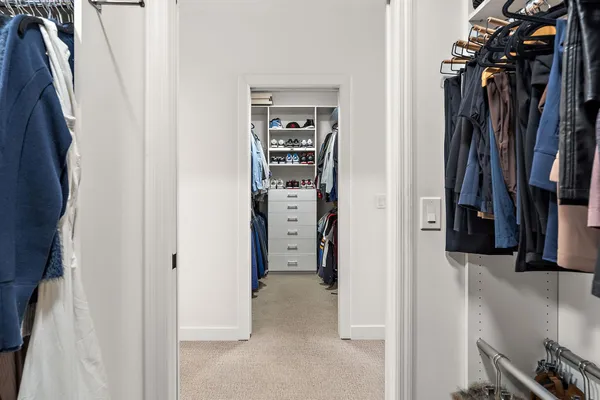 $1,299,900 | 5200 Malibu Drive, Edina, MN 55436