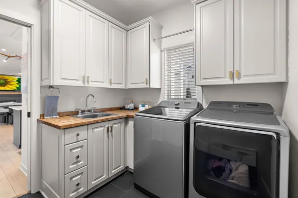 $1,299,900 | 5200 Malibu Drive, Edina, MN 55436