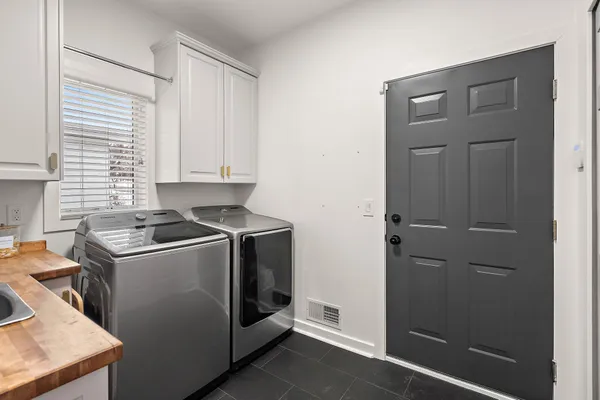 $1,299,900 | 5200 Malibu Drive, Edina, MN 55436