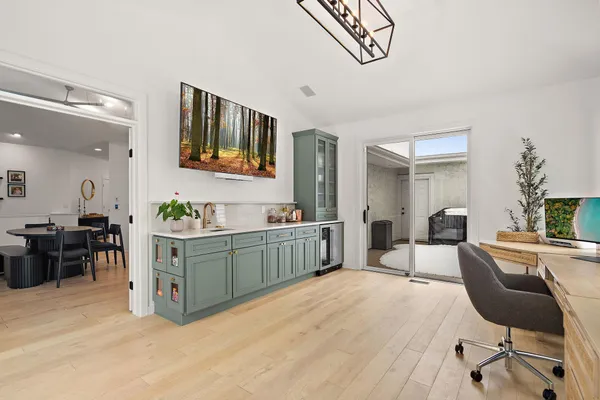 $1,299,900 | 5200 Malibu Drive, Edina, MN 55436