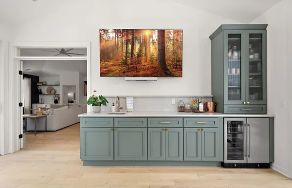 $1,299,900 | 5200 Malibu Drive, Edina, MN 55436