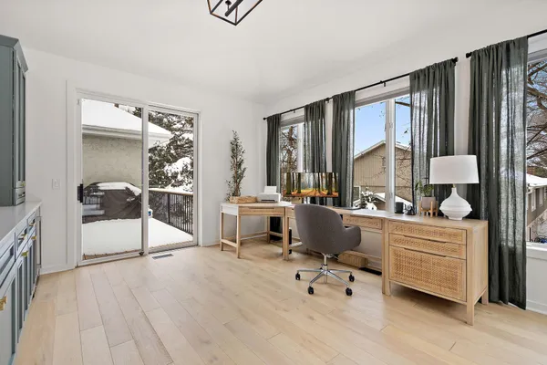 $1,299,900 | 5200 Malibu Drive, Edina, MN 55436