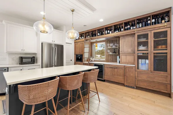 $1,299,900 | 5200 Malibu Drive, Edina, MN 55436