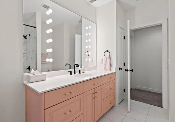 $1,299,900 | 5200 Malibu Drive, Edina, MN 55436