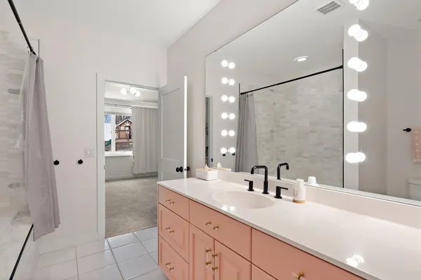 $1,299,900 | 5200 Malibu Drive, Edina, MN 55436