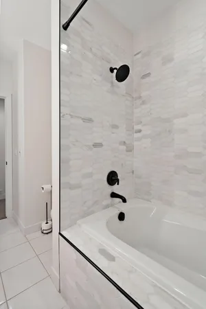 $1,299,900 | 5200 Malibu Drive, Edina, MN 55436
