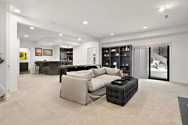 $1,299,900 | 5200 Malibu Drive, Edina, MN 55436