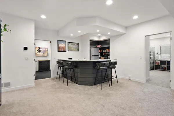 $1,299,900 | 5200 Malibu Drive, Edina, MN 55436