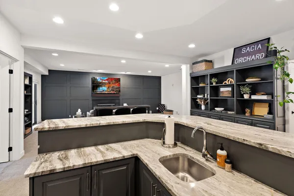 $1,299,900 | 5200 Malibu Drive, Edina, MN 55436