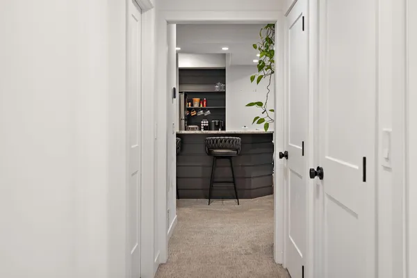 $1,299,900 | 5200 Malibu Drive, Edina, MN 55436