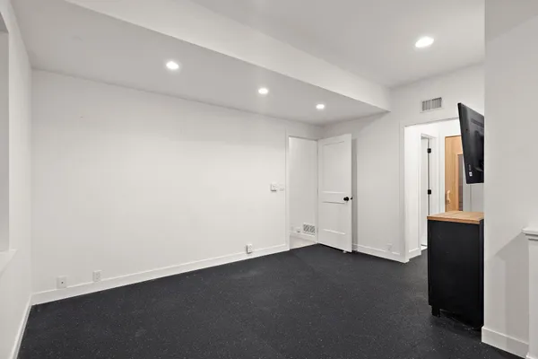 $1,299,900 | 5200 Malibu Drive, Edina, MN 55436