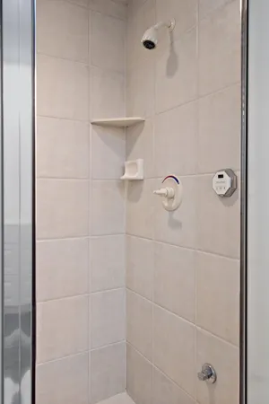 $1,299,900 | 5200 Malibu Drive, Edina, MN 55436