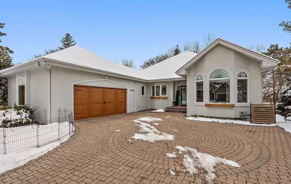 $1,299,900 | 5200 Malibu Drive, Edina, MN 55436
