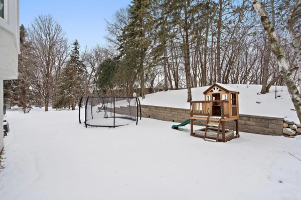 $1,299,900 | 5200 Malibu Drive, Edina, MN 55436