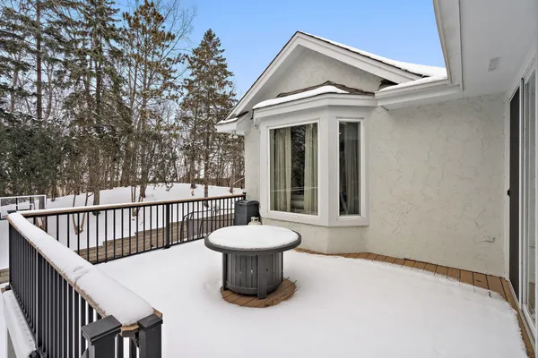 $1,299,900 | 5200 Malibu Drive, Edina, MN 55436