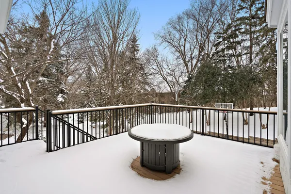 $1,299,900 | 5200 Malibu Drive, Edina, MN 55436