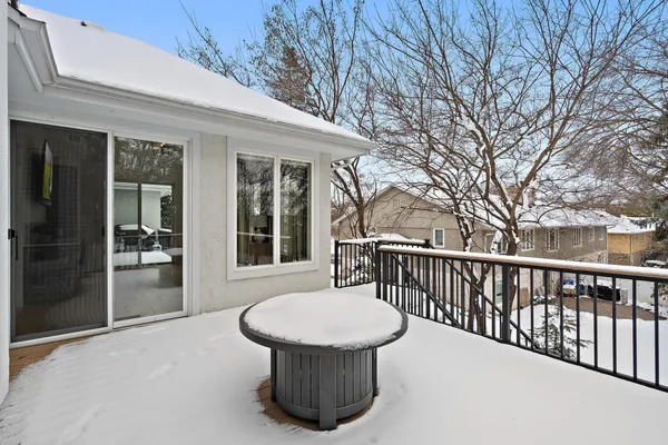 $1,299,900 | 5200 Malibu Drive, Edina, MN 55436