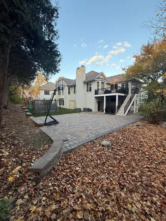 $1,299,900 | 5200 Malibu Drive, Edina, MN 55436