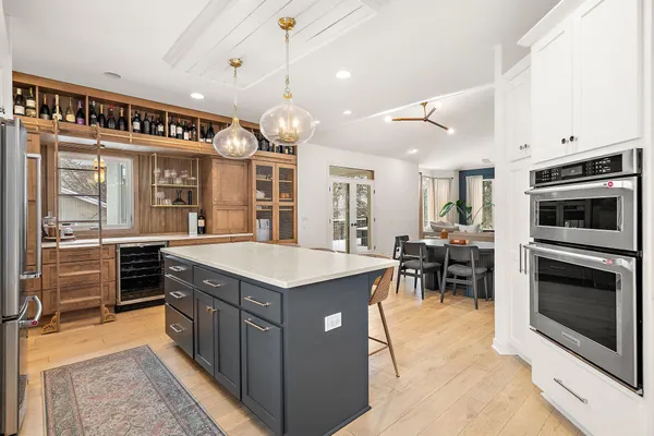 $1,299,900 | 5200 Malibu Drive, Edina, MN 55436