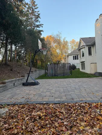 $1,299,900 | 5200 Malibu Drive, Edina, MN 55436