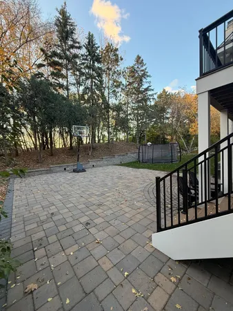 $1,299,900 | 5200 Malibu Drive, Edina, MN 55436