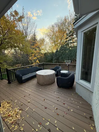 $1,299,900 | 5200 Malibu Drive, Edina, MN 55436