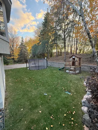 $1,299,900 | 5200 Malibu Drive, Edina, MN 55436