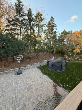 $1,299,900 | 5200 Malibu Drive, Edina, MN 55436