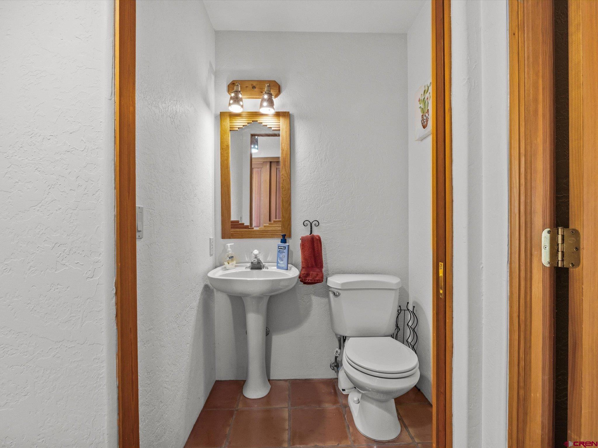 12214 Rim Road Montrose, CO 81403 - Photo 30 of 45 Gallery Image 30