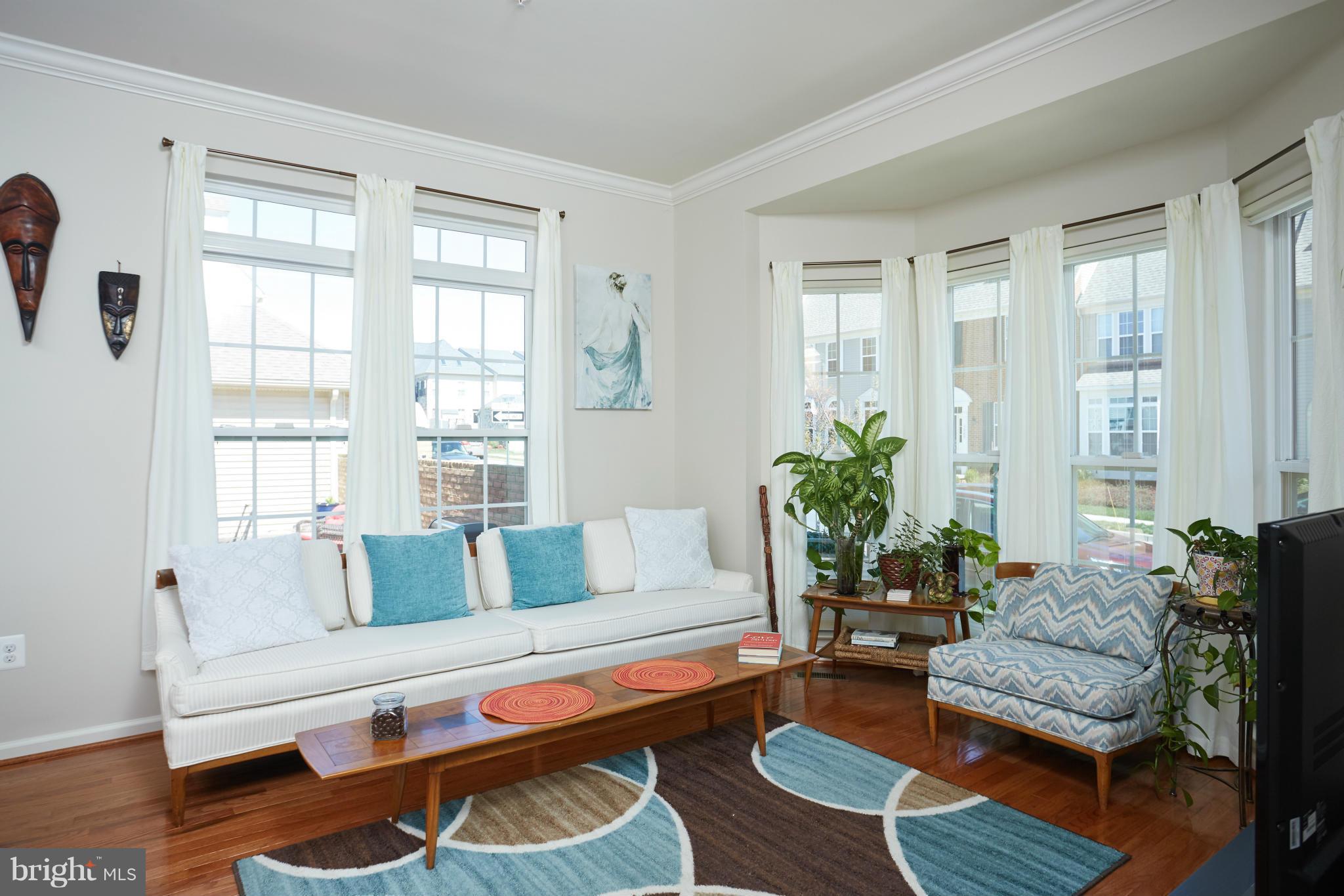 2512 Mill Race Road Frederick, MD 21701 - Photo 6 of 29 Family Room