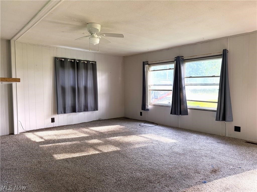 6926 Reed Road Conneaut, OH 44030 - Photo 9 of 11 Additional content