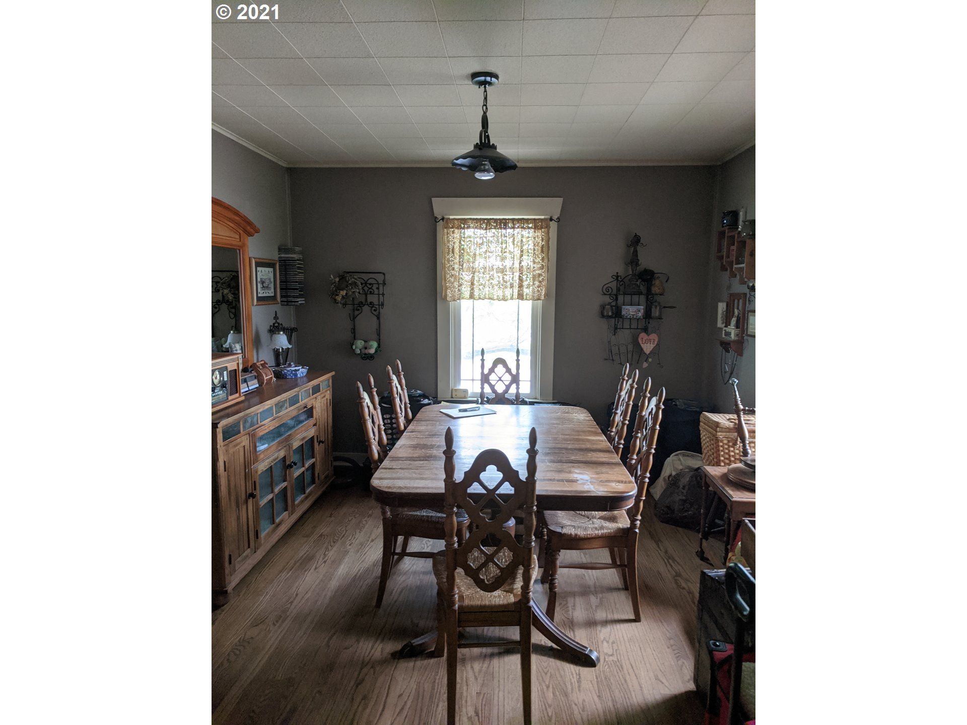 616 Southwest Hailey Avenue Pendleton, OR 97801 - Photo 14 of 32