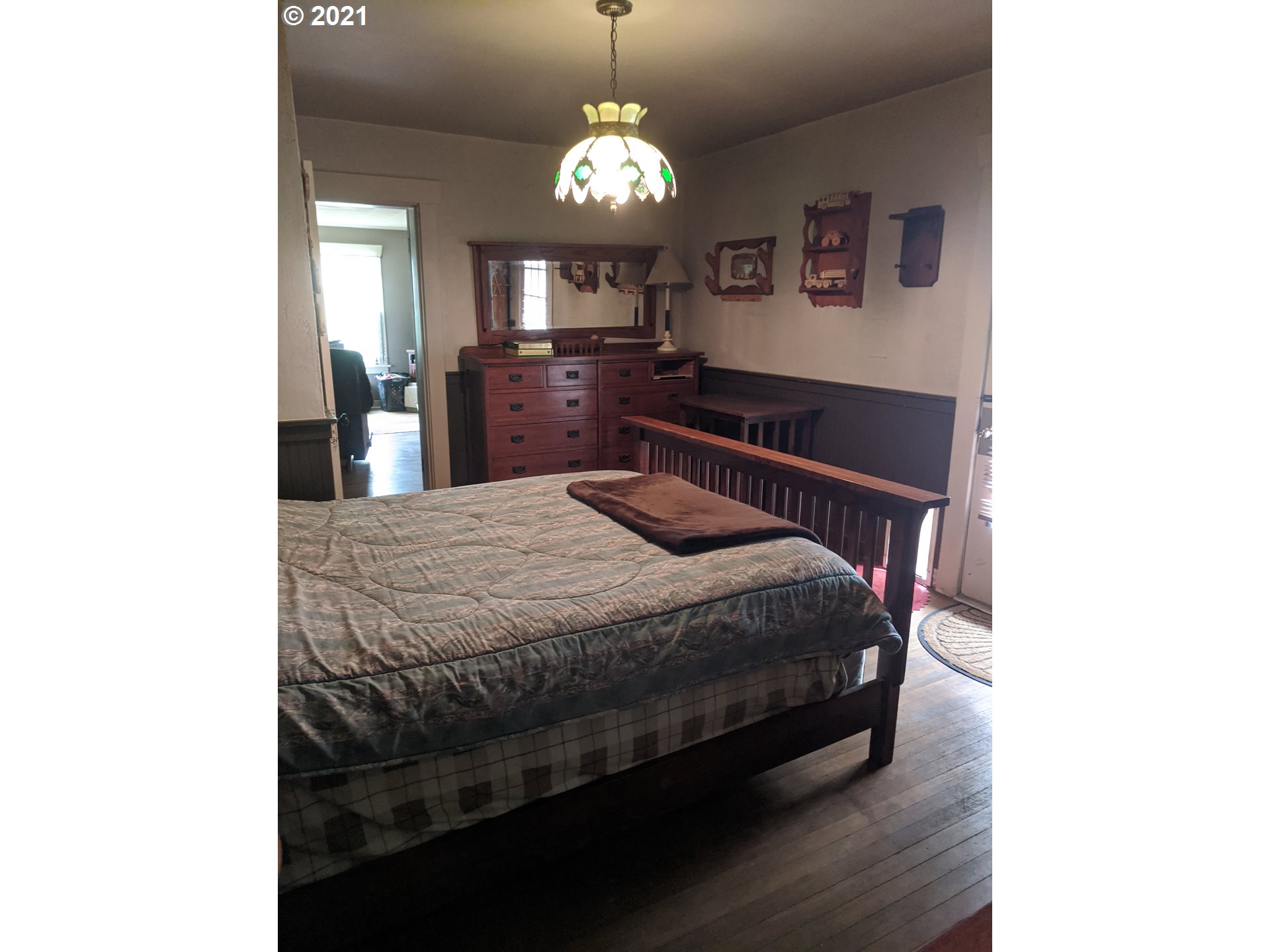 616 Southwest Hailey Avenue Pendleton, OR 97801 - Photo 17 of 32