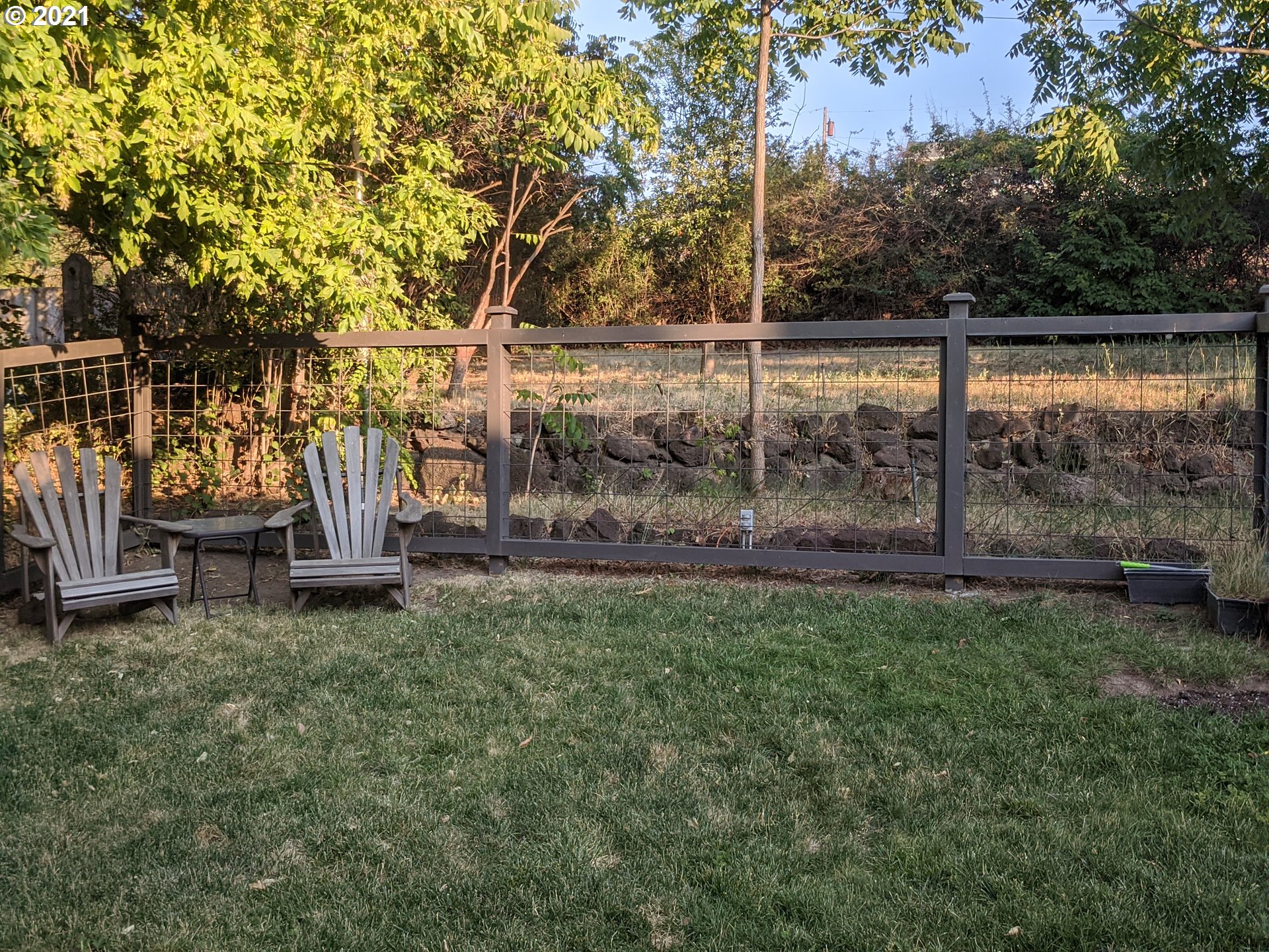616 Southwest Hailey Avenue Pendleton, OR 97801 - Photo 7 of 32