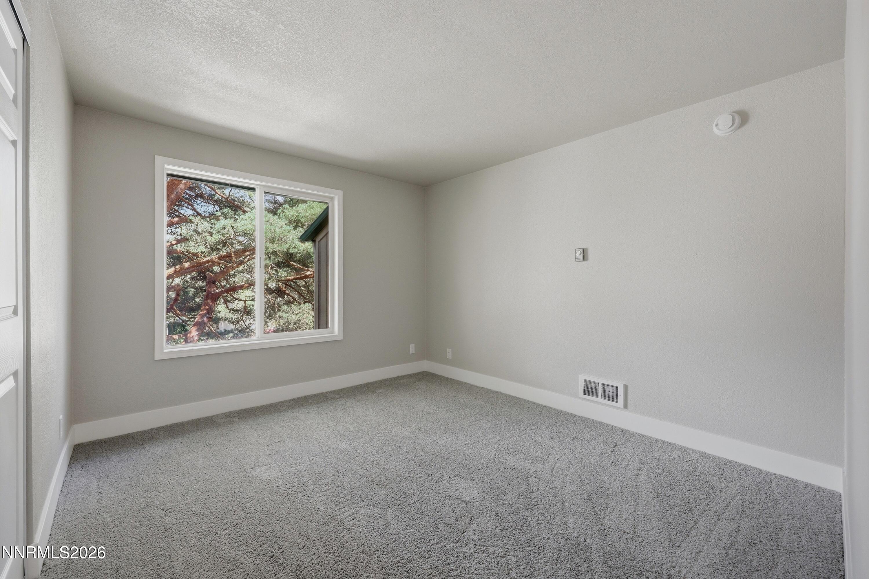 3924 Clear Acre Lane, Unit 102 Reno, NV 89512 - Photo 21 of 31 3924_clear_acre_ln_unit_102_017