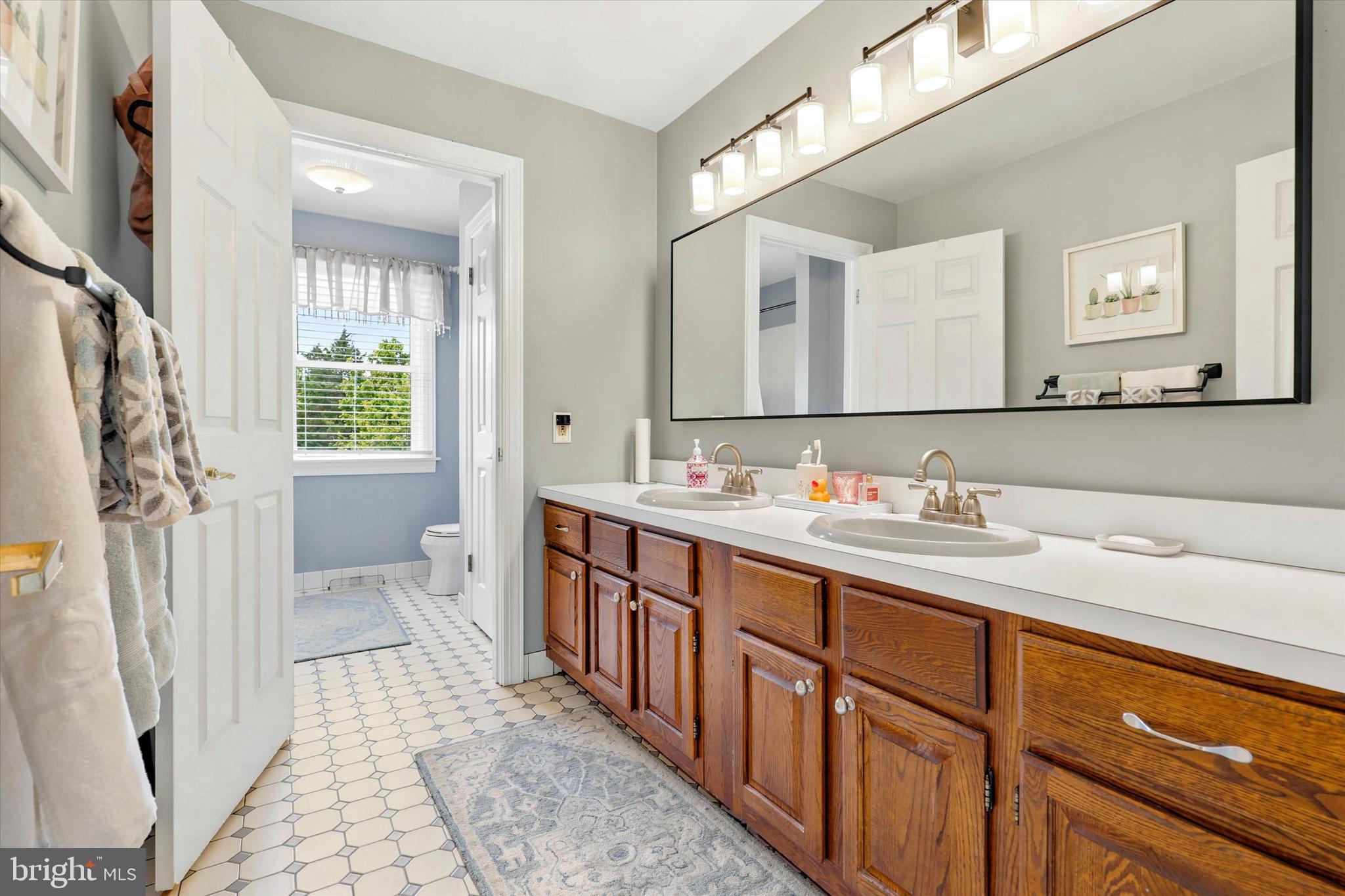1223 Hollow Road Collegeville, PA 19426 - Photo 28 of 43 Hall Bath