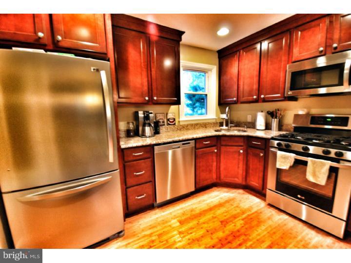 253 Hopkins Road Haddonfield, NJ 08033 - Photo 2 of 25