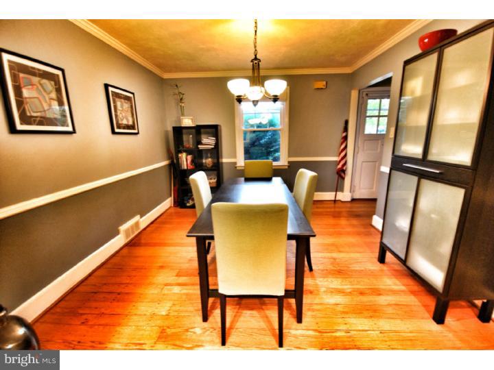 253 Hopkins Road Haddonfield, NJ 08033 - Photo 11 of 25