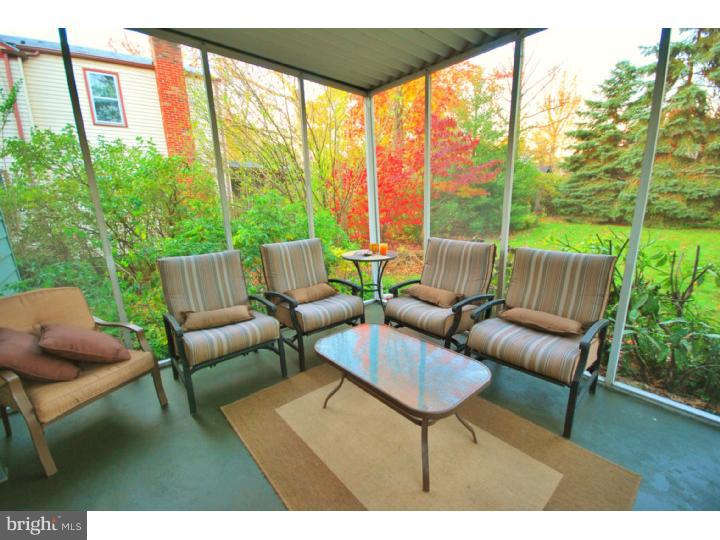 253 Hopkins Road Haddonfield, NJ 08033 - Photo 12 of 25